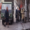 Working class Style,Photo Viktoria Ivleva,1988
