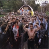 Gorky park,1987