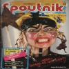 Sputnik magazine,1988